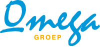 Omega-groep-200-2
